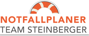 notfallplaner hallertau